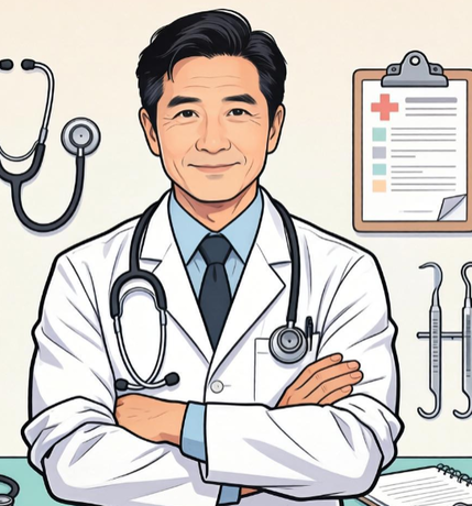 徐斌技术怎么样